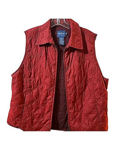 Faconnable Jacket (view 1)