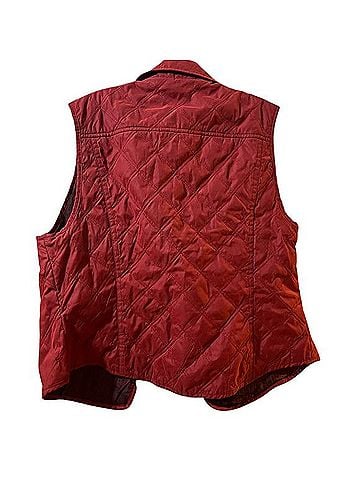 Faconnable Jacket (view 2)