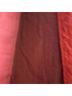 Faconnable 85% Polyester 15% Nylon 100% Cupro Red Jacket Size XL - photo 5
