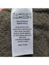 Adrienne Vittadini 100% Merino Gray Wool Blazer Size XL - photo 4