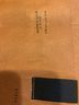 FRYE 100% Leather Black Boots Size 6 1/2 - photo 5