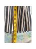 Veronica Beard Stripes Blue White Blazer Size 0 - photo 9