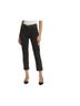 Generation Love Black Jeans Size 30 waist - photo 4
