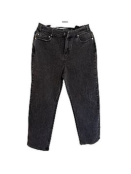 Generation Love Jeans