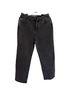 Generation Love Black Jeans Size 30 waist - photo 1