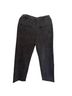 Generation Love Black Jeans Size 30 waist - photo 2