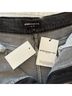 Generation Love Black Jeans Size 30 waist - photo 3