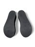 Simon Miller Black Multi Color Flip Flops Size EU 36 - photo 5