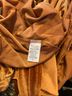Easel Brown Casual Dress Size S - photo 6