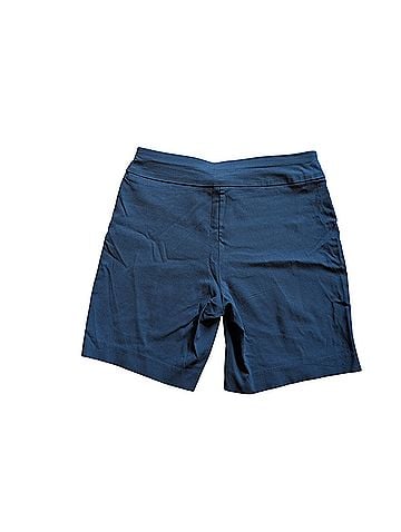 Croft & Barrow Shorts (view 2)