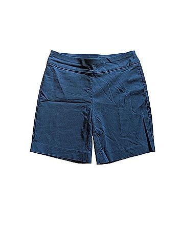 Croft & Barrow Shorts (view 1)