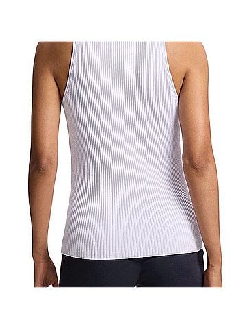 Theory Tank Top (view 2)