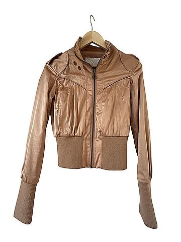 Arden B. Jacket (view 1)