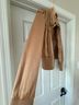 Arden B. Tan Jacket Size XS - photo 7