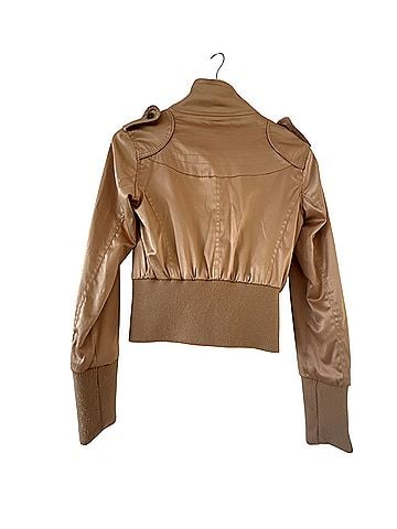 Arden B. Jacket (view 2)