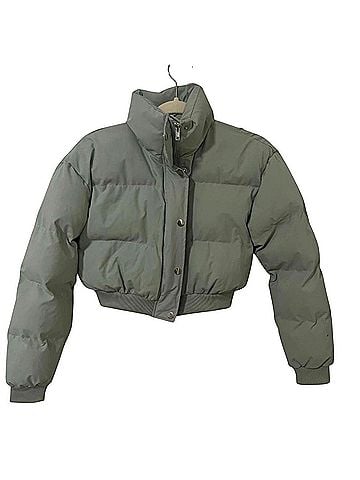 Princess Polly Jacket (view 1)