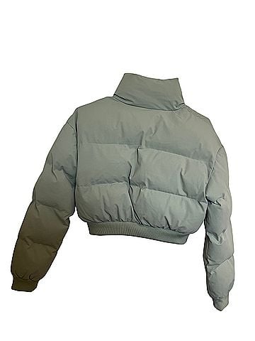 Princess Polly Jacket (view 2)