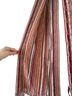 Missoni Zebra Print Multi Color Scarf One size - photo 2
