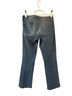 Paige 100% Cotton Blue Jeans Size 0 - photo 2