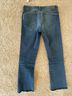 Paige 100% Cotton Blue Jeans Size 0 - photo 5