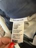 Paige 100% Cotton Blue Jeans Size 0 - photo 6