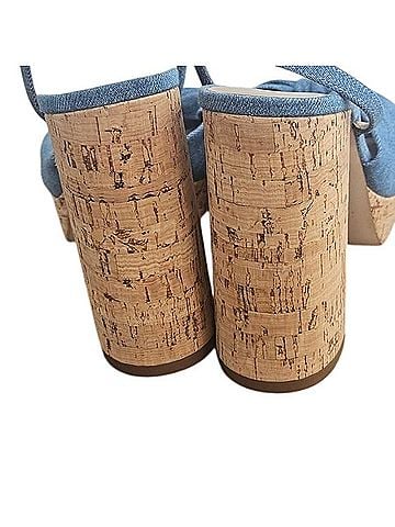 L.K. Bennett Heels (view 2)