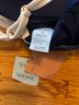 Shade & Shore Blue One Piece Swimsuit Size 20 - photo 3