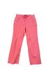 Massimo Dutti Pink Casual Pants Size 8 - photo 1