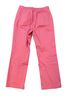 Massimo Dutti Pink Casual Pants Size 8 - photo 2
