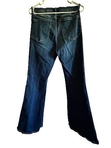 Gap Jeans (view 2)
