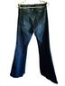 Gap Blue Jeans Size 28 waist - photo 2