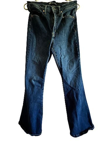 Gap Jeans (view 1)