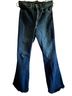 Gap Blue Jeans Size 28 waist - photo 1