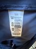 Travis Mathew Black Yoga Pants Size S - photo 4