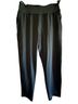 Travis Mathew Black Yoga Pants Size S - photo 1