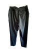Travis Mathew Black Yoga Pants Size S - photo 2