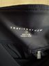Travis Mathew Black Yoga Pants Size S - photo 3