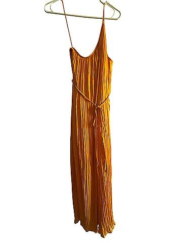 Banana Republic Cocktail Dress (view 1)