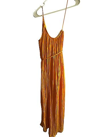 Banana Republic Cocktail Dress (view 2)