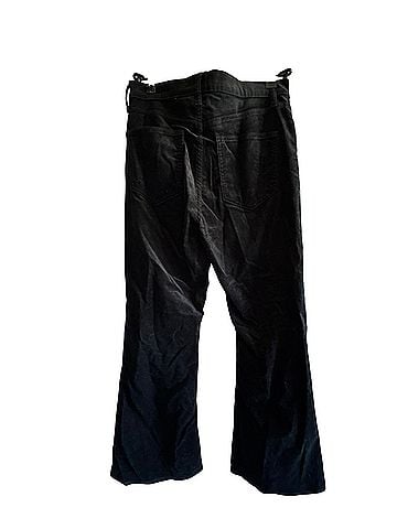 Gap Cords (view 2)