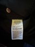 Gap Black Cords Size 28 waist - photo 4