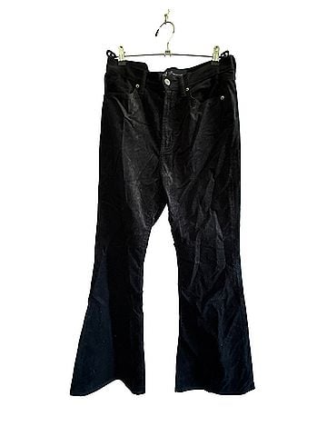 Gap Cords (view 1)