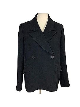 Eileen Fisher Blazer