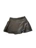 Nike Black Skort Size S - photo 2