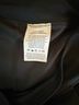 Nike Black Skort Size S - photo 4