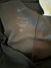 Nike Black Skort Size S - photo 3
