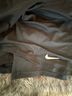 Nike Black Skort Size S - photo 5