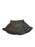 Nike Black Skort Size S - photo 1