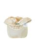 CasaBlanca Ivory Baseball Cap One size - photo 2