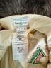 CasaBlanca Ivory Baseball Cap One size - photo 3